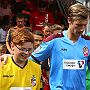 5.9.2015 FC Wuerzburger Kickers - FC Rot-Weiss Erfurt 0-0_04